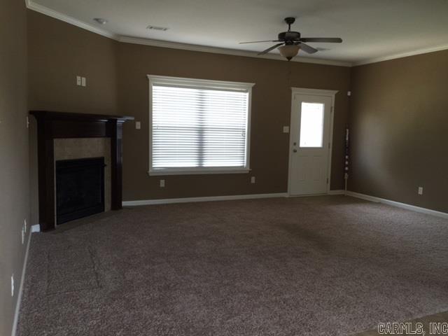 Jaxon Terrace - Residential Lease