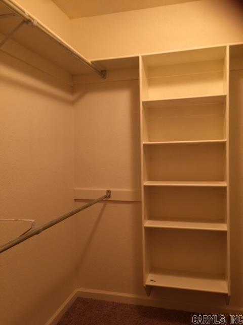 Jaxon Terrace - Residential Lease