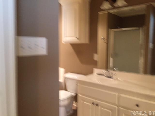 Jaxon Terrace - Residential Lease