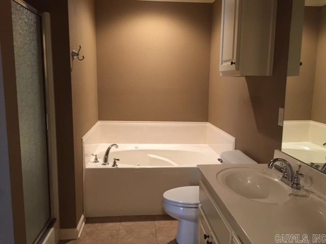 Jaxon Terrace - Residential Lease