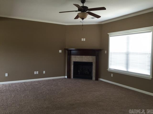 Jaxon Terrace - Residential Lease