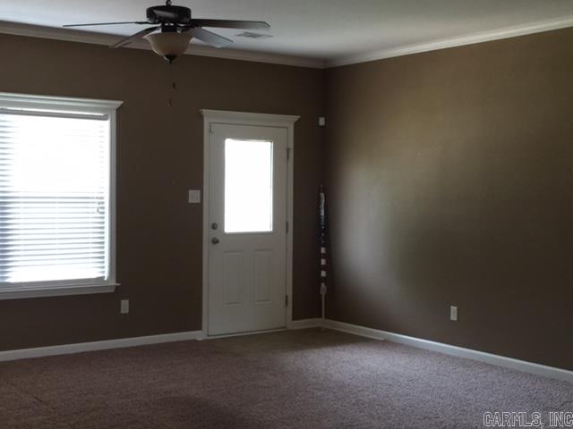 Jaxon Terrace - Residential Lease