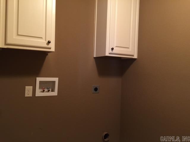 Jaxon Terrace - Residential Lease