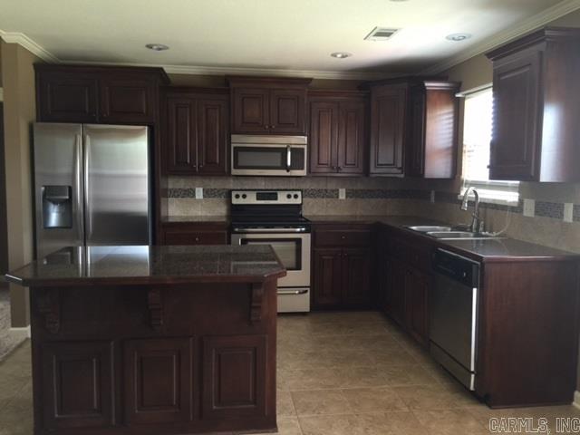 Jaxon Terrace - Residential Lease