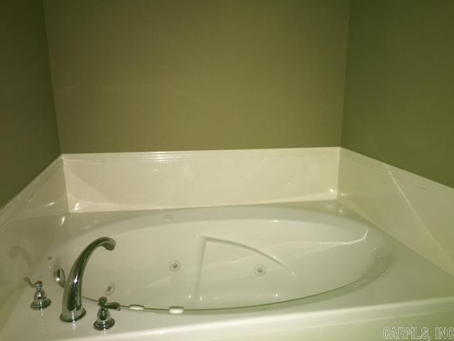 Jaxon Terrace - Residential Lease