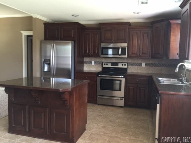 Jaxon Terrace - Residential Lease