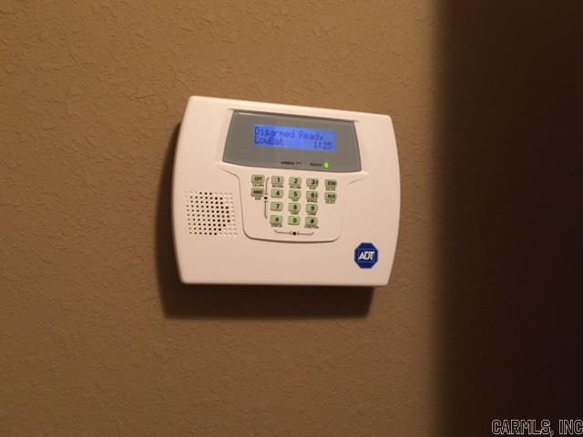 Jaxon Terrace - Residential Lease