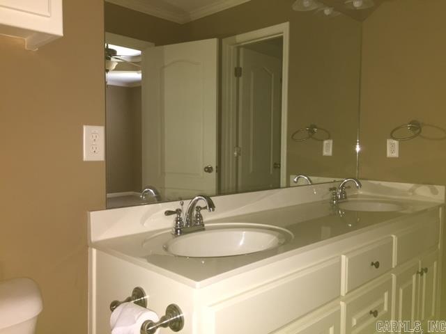 Jaxon Terrace - Residential Lease