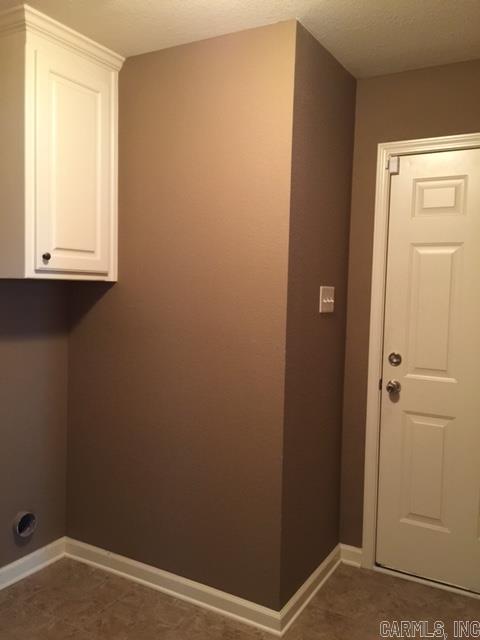 Jaxon Terrace - Residential Lease