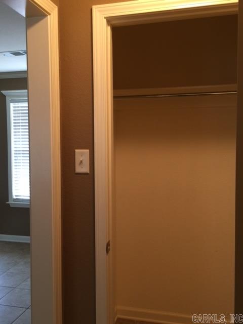 Jaxon Terrace - Residential Lease