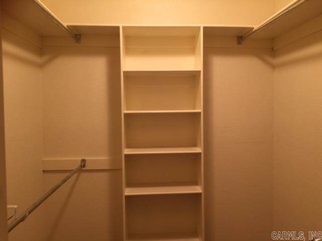 Jaxon Terrace - Residential Lease