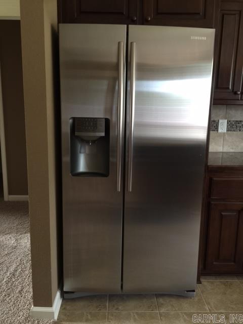 Jaxon Terrace - Residential Lease