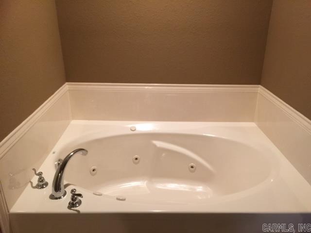 Jaxon Terrace - Residential Lease