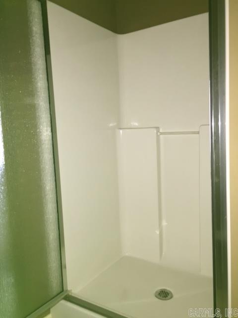 Jaxon Terrace - Residential Lease