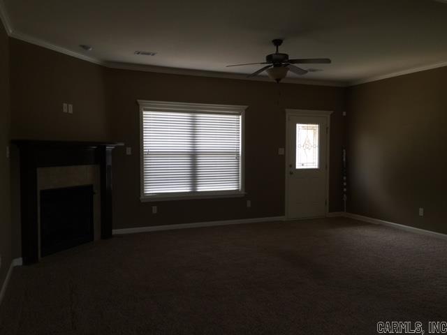 Jaxon Terrace - Residential Lease