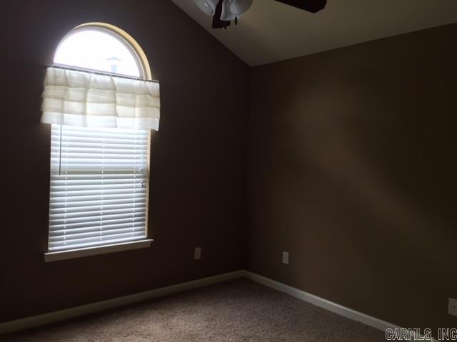 Jaxon Terrace - Residential Lease