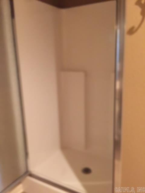 Jaxon Terrace - Residential Lease