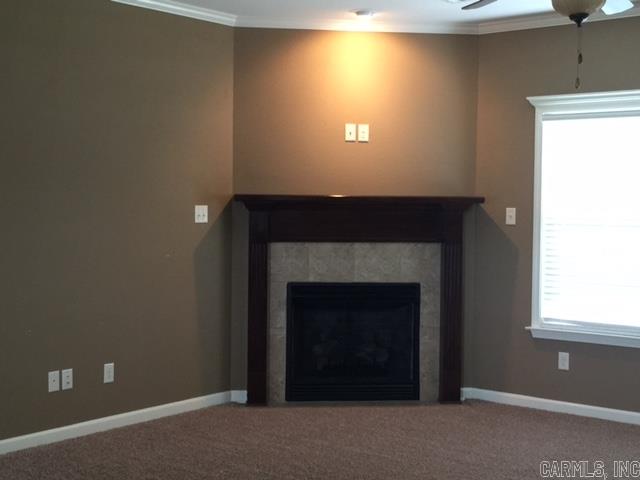 Jaxon Terrace - Residential Lease