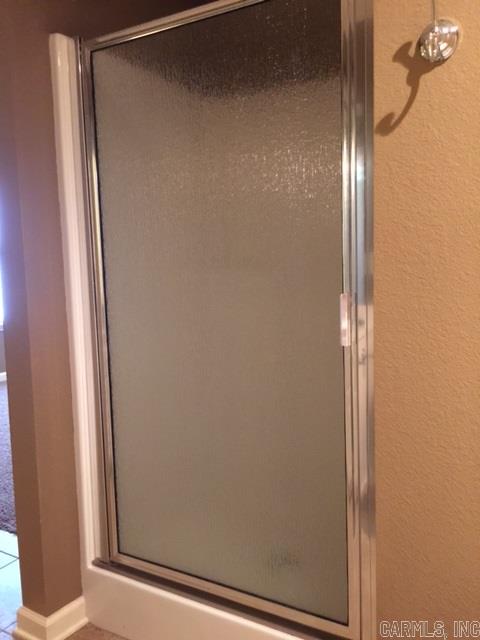 Jaxon Terrace - Residential Lease