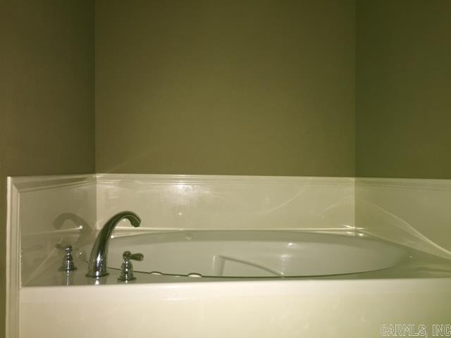 Jaxon Terrace - Residential Lease