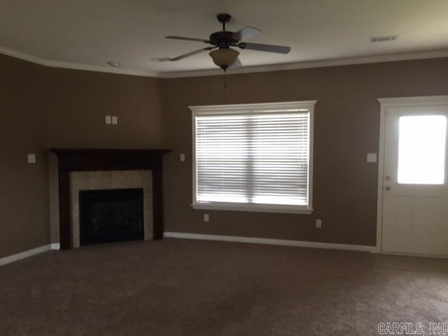 Jaxon Terrace - Residential Lease