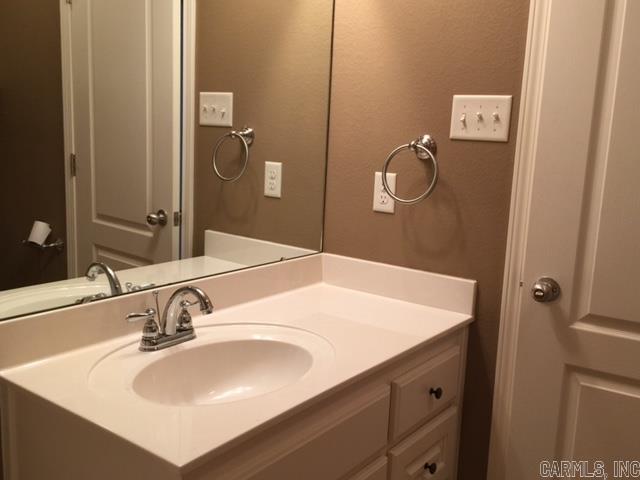 Jaxon Terrace - Residential Lease