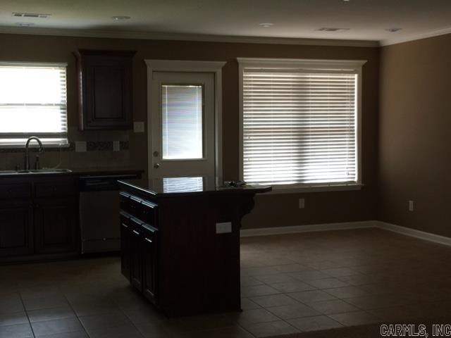 Jaxon Terrace - Residential Lease