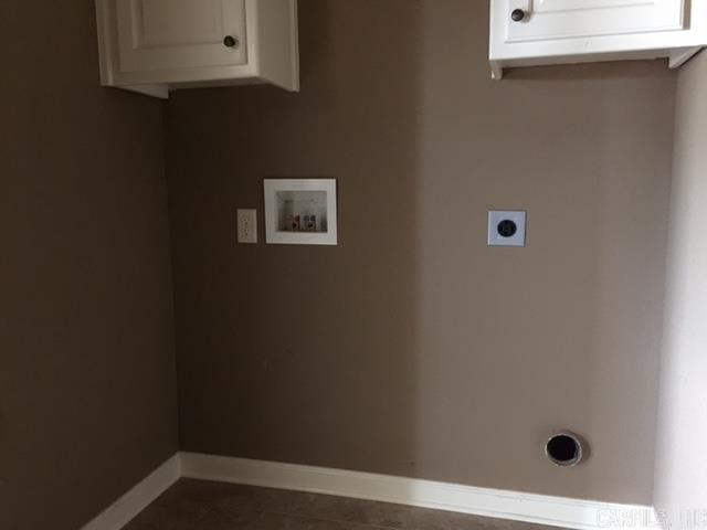 Jaxon Terrace - Residential Lease