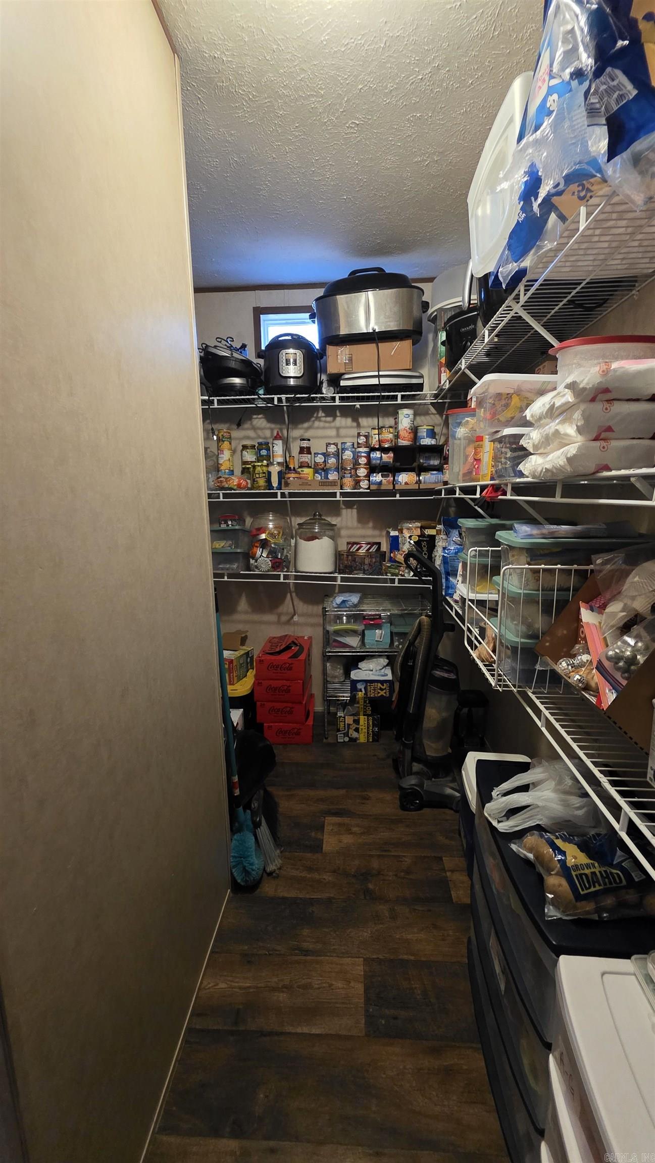 BEAVER CREEK - Residential