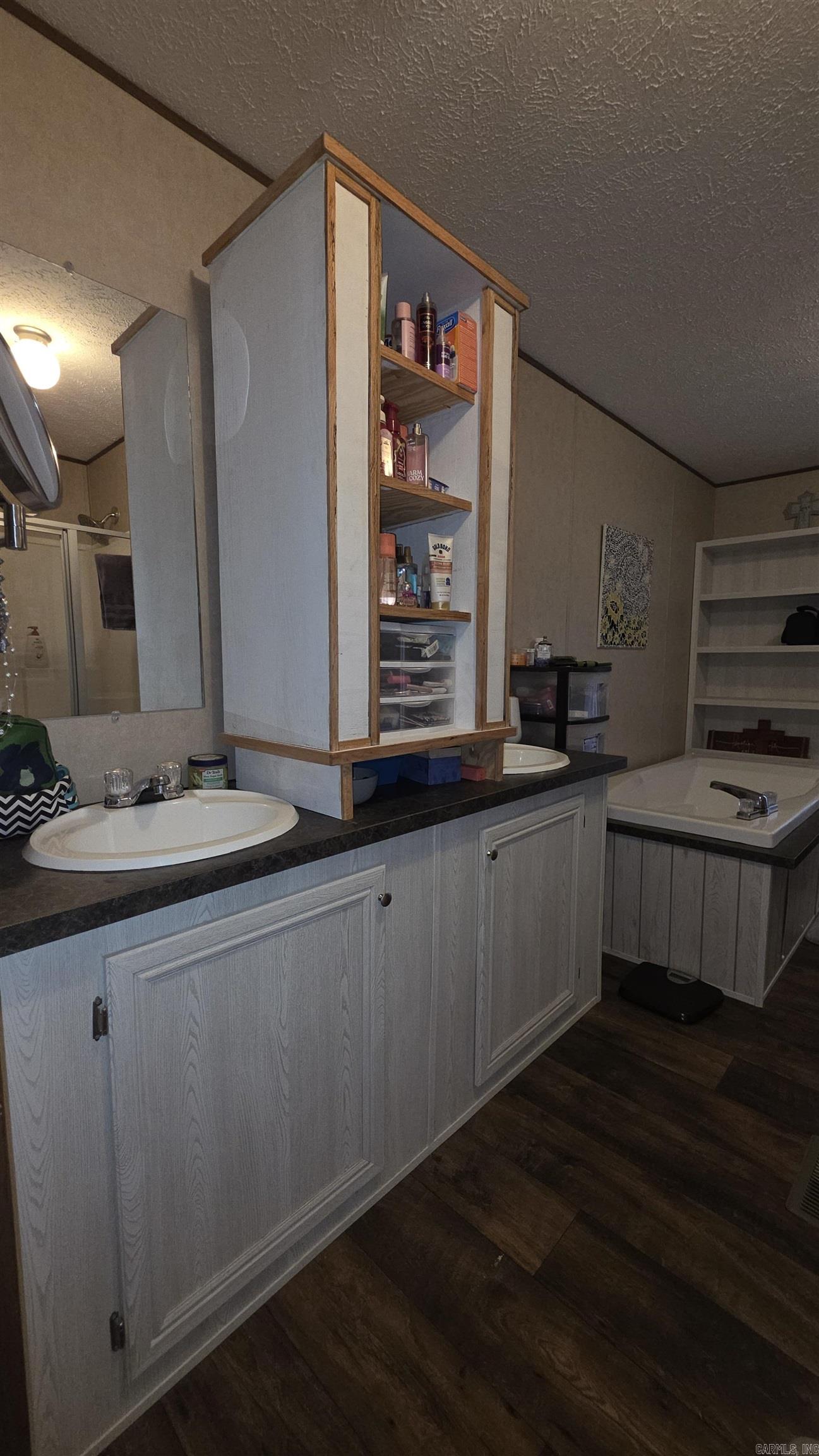 BEAVER CREEK - Residential