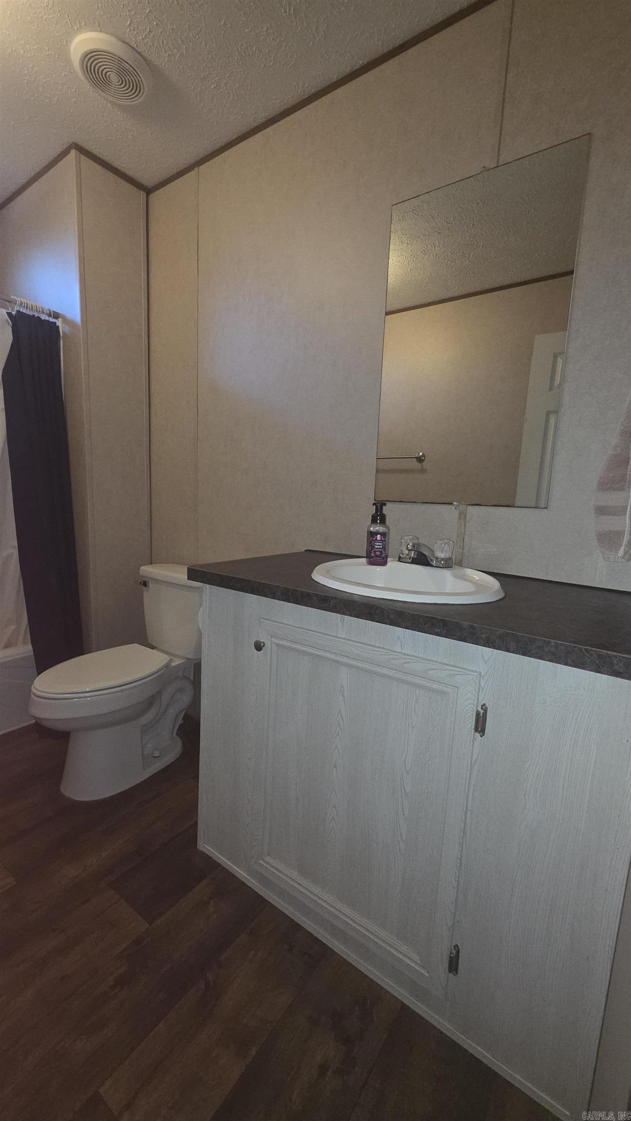 BEAVER CREEK - Residential