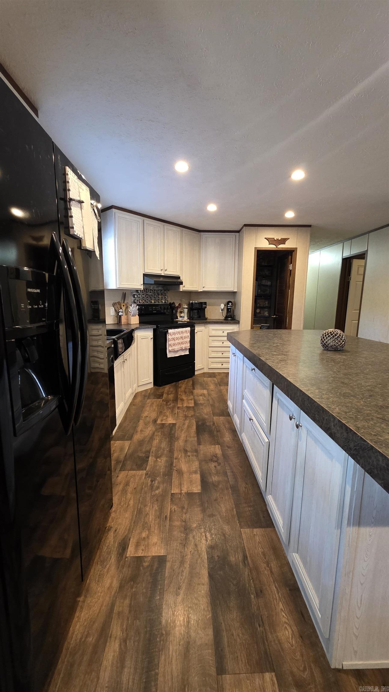 BEAVER CREEK - Residential