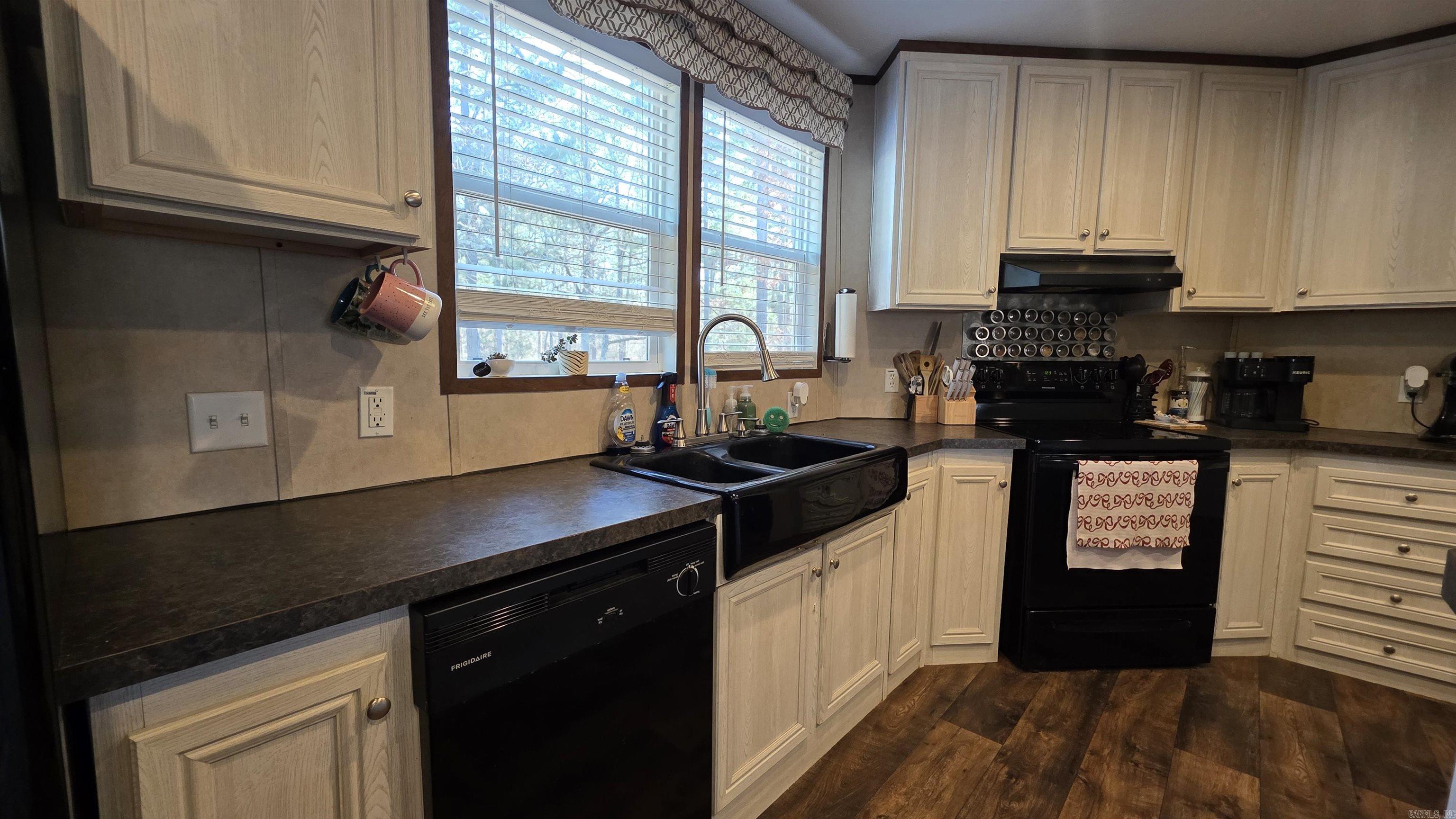 BEAVER CREEK - Residential