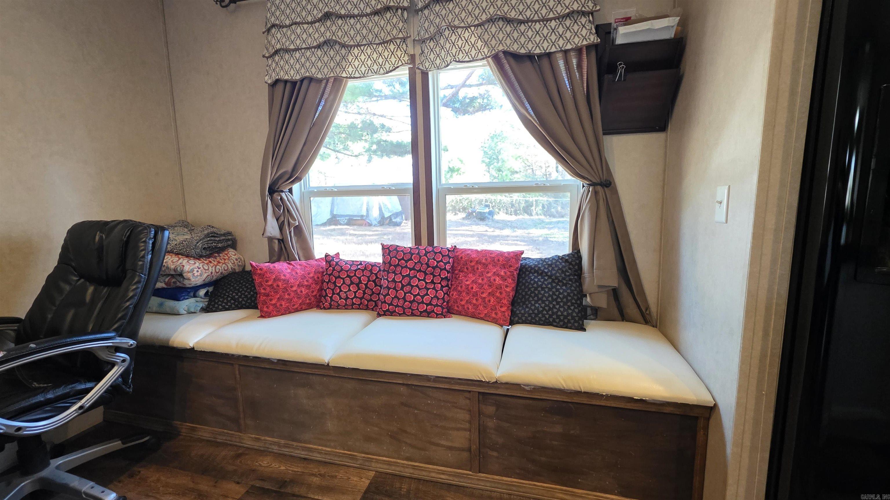 BEAVER CREEK - Residential