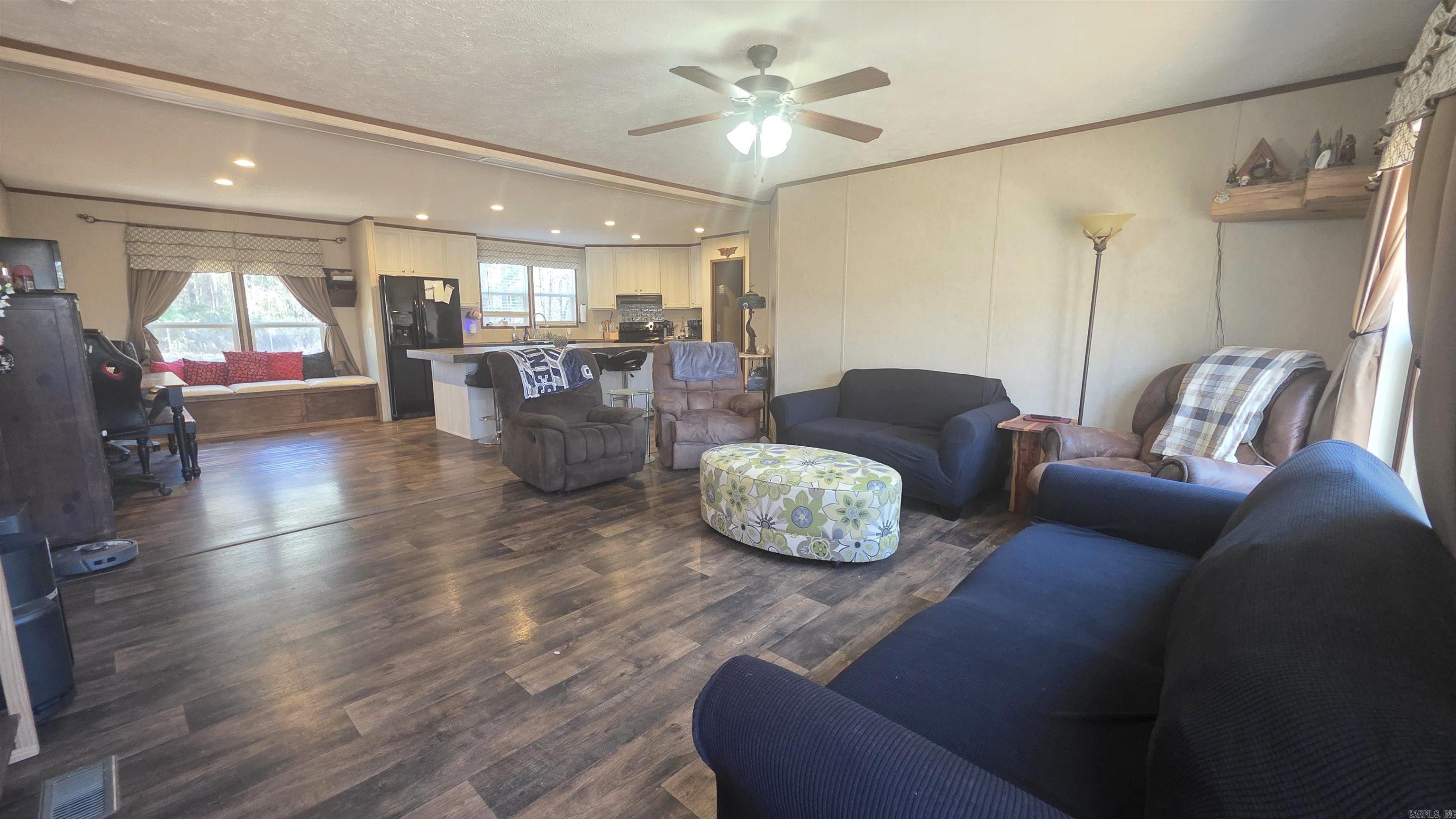 BEAVER CREEK - Residential