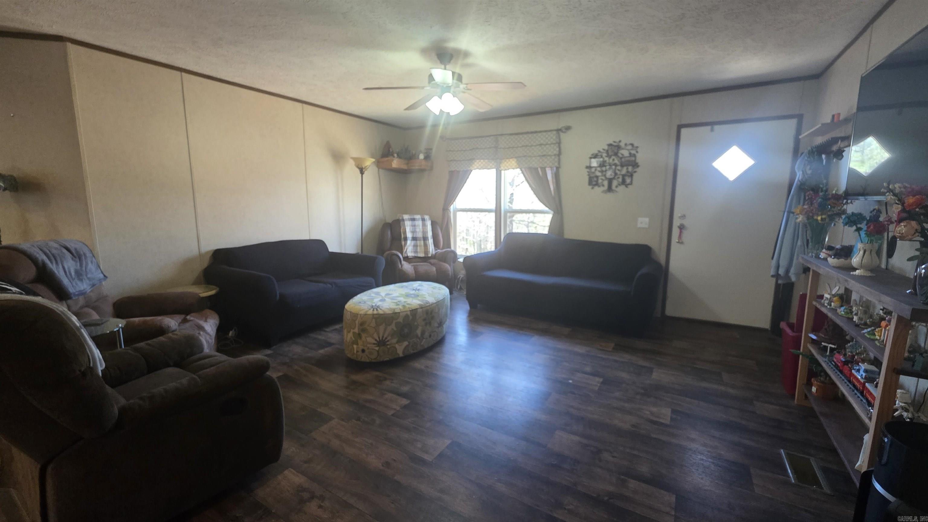 BEAVER CREEK - Residential