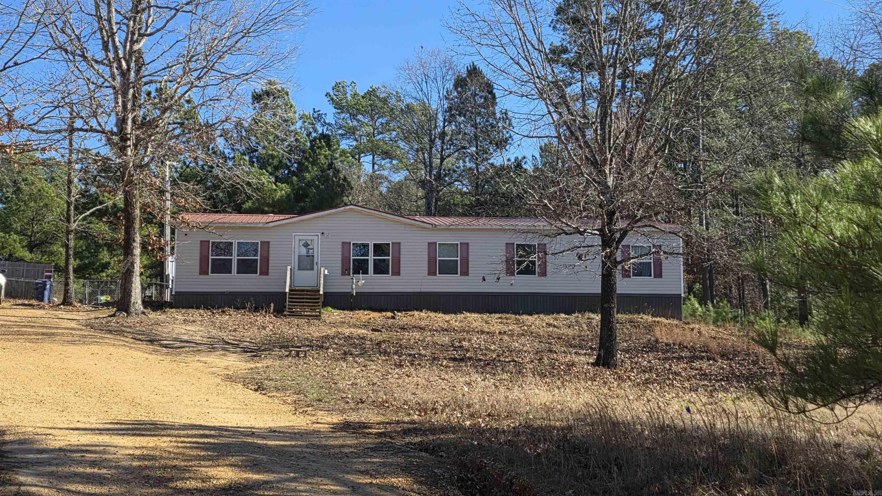 BEAVER CREEK - Residential