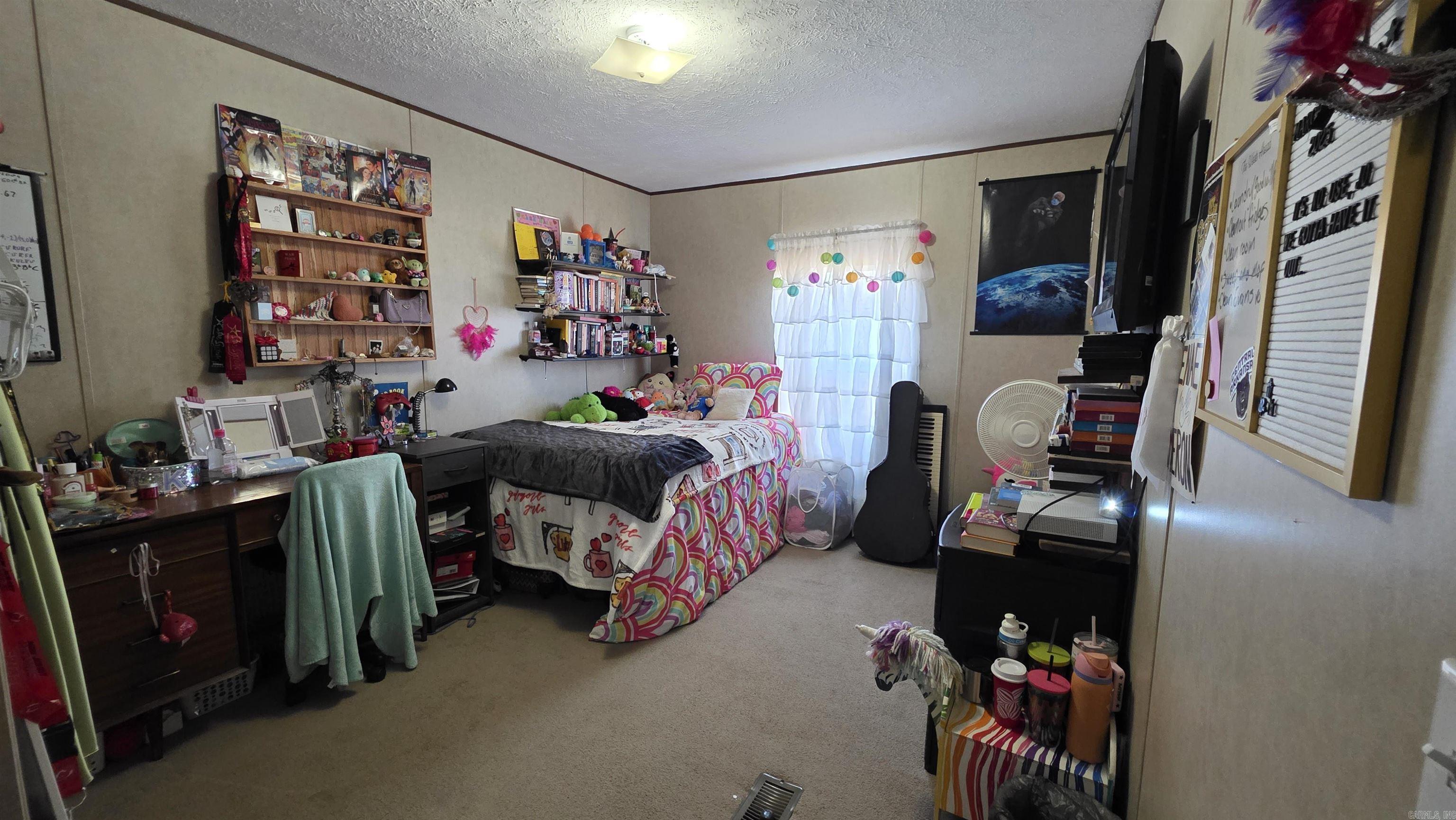 BEAVER CREEK - Residential