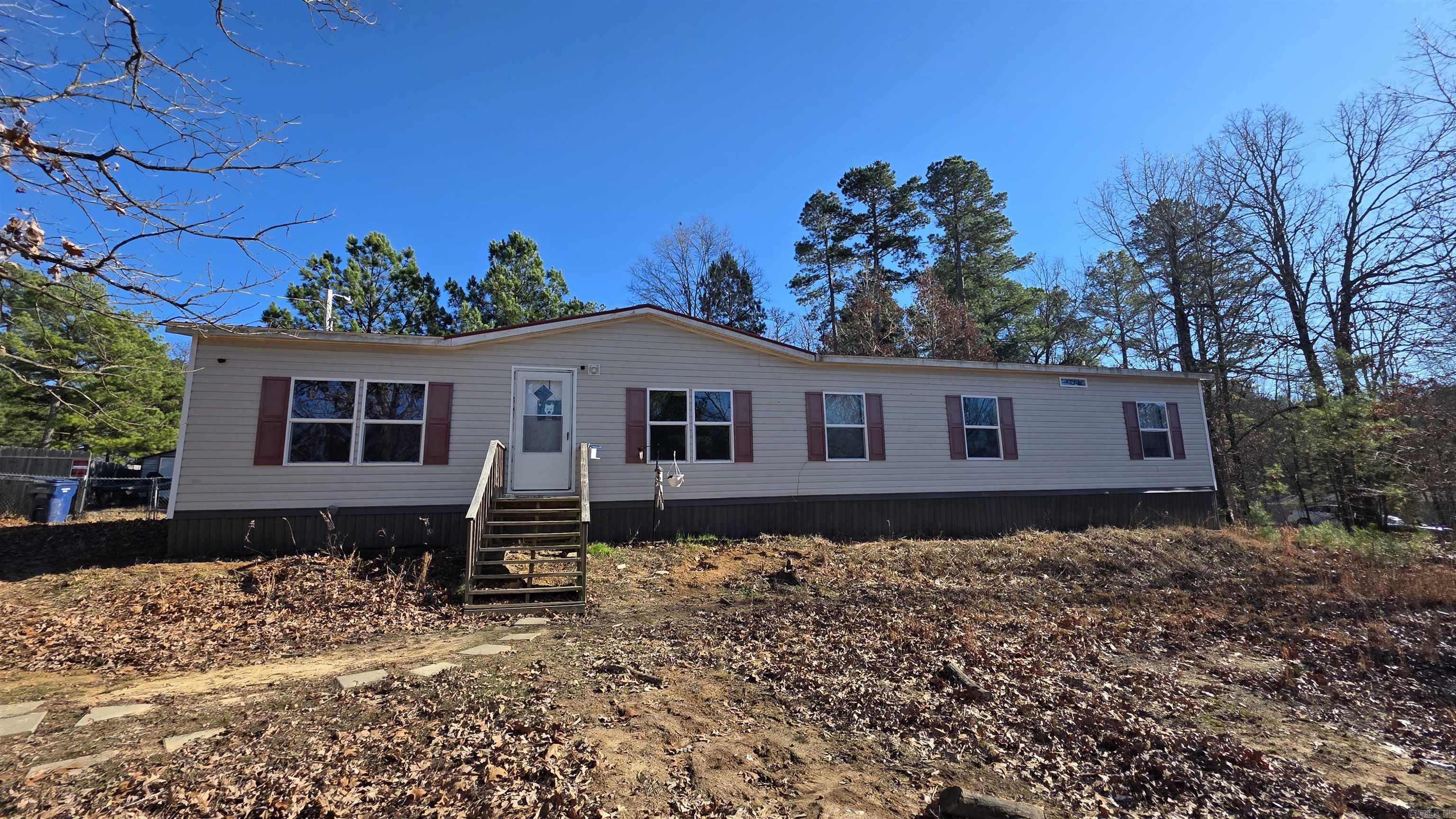 BEAVER CREEK - Residential