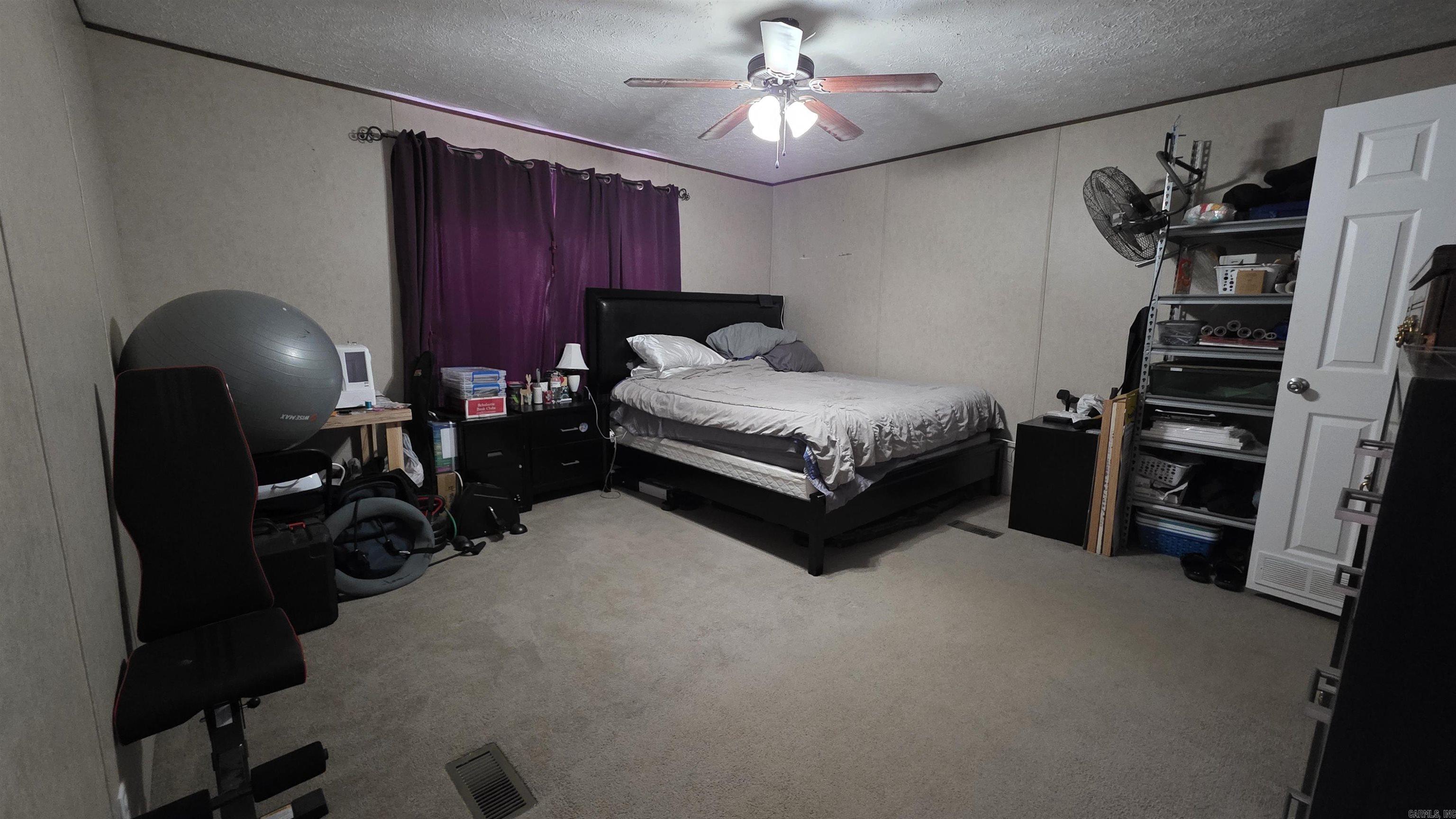 BEAVER CREEK - Residential