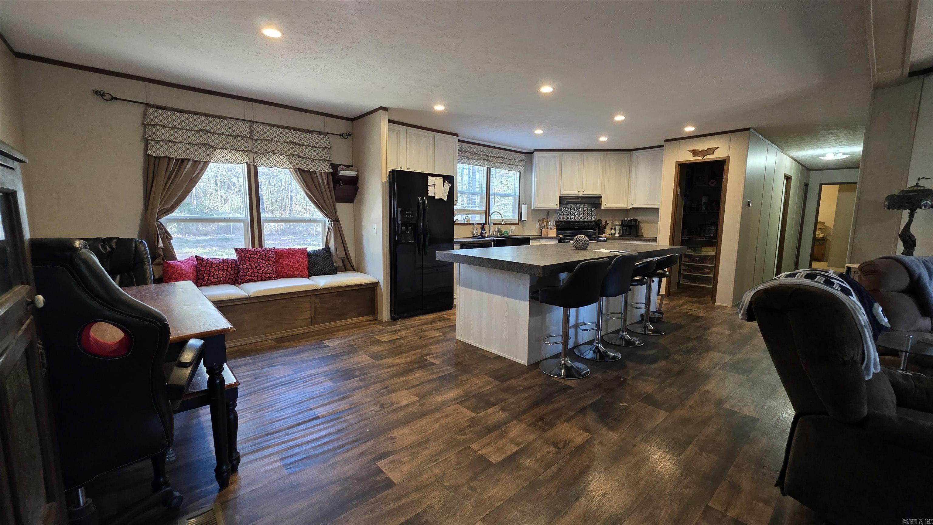 BEAVER CREEK - Residential