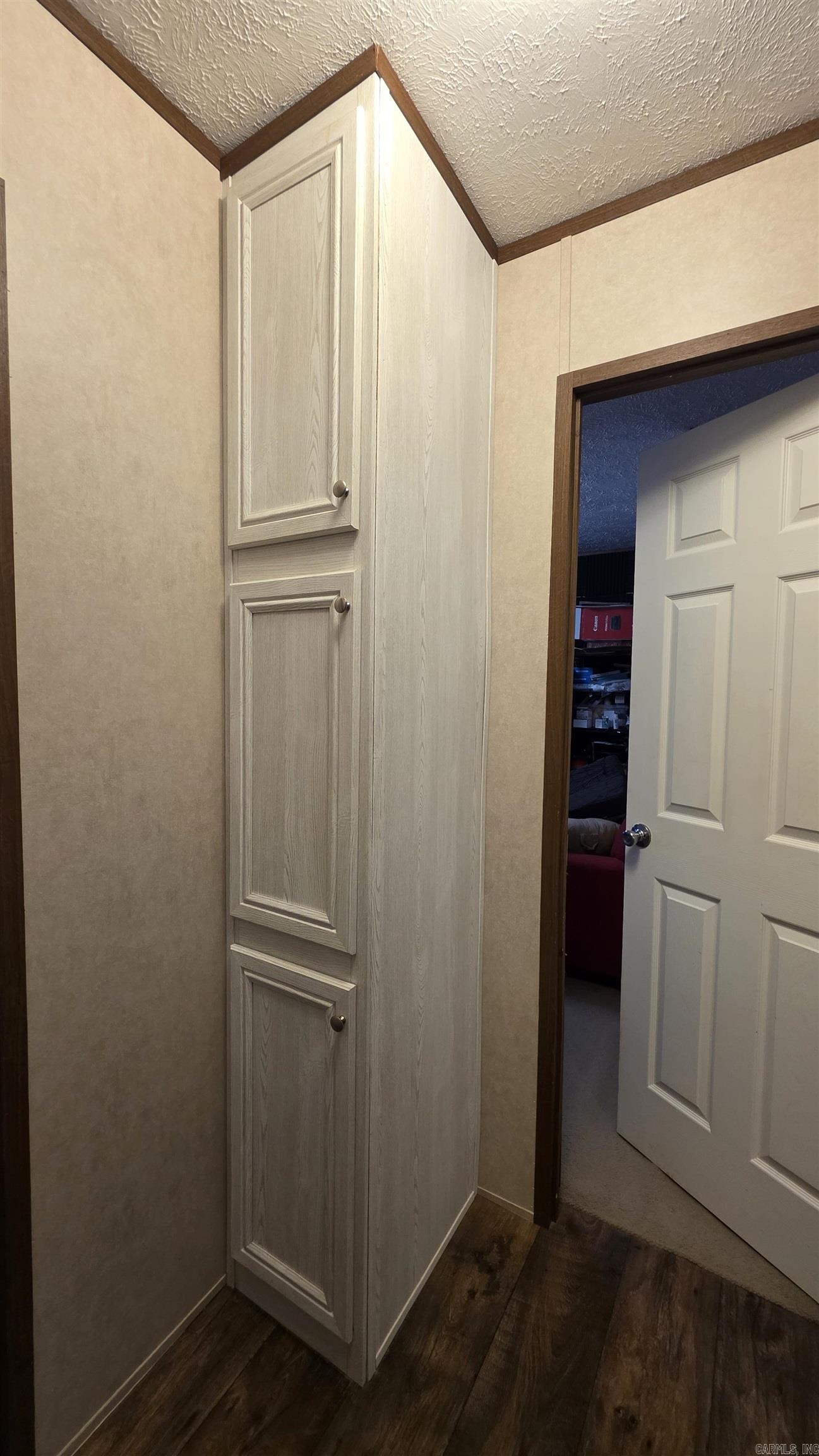 BEAVER CREEK - Residential