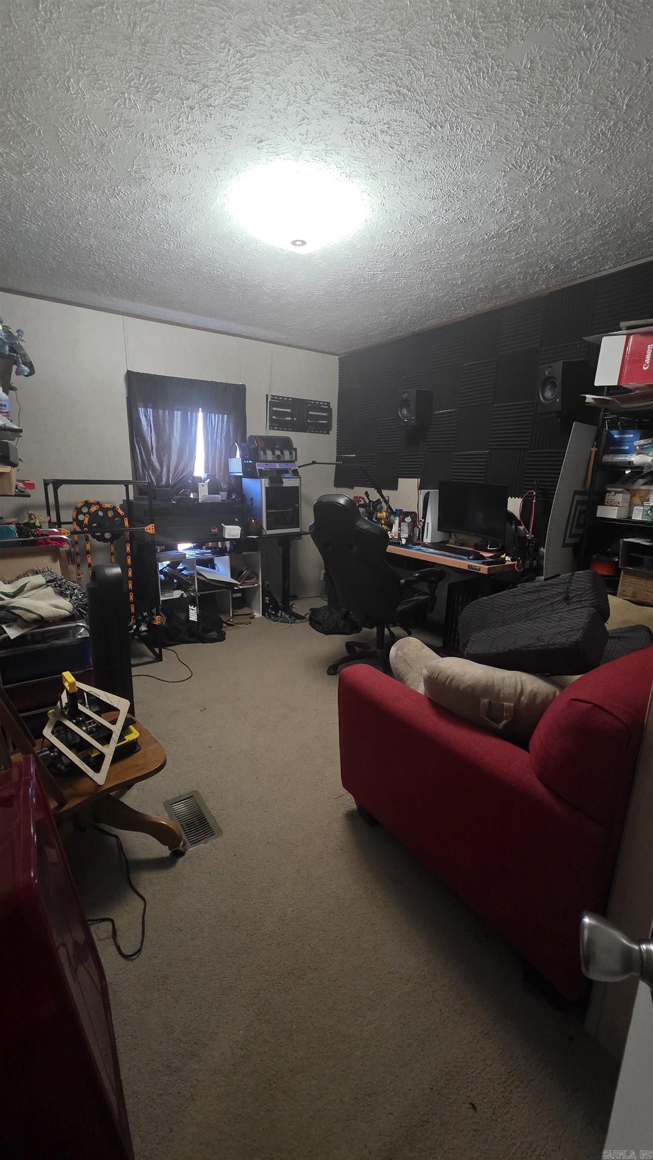 BEAVER CREEK - Residential