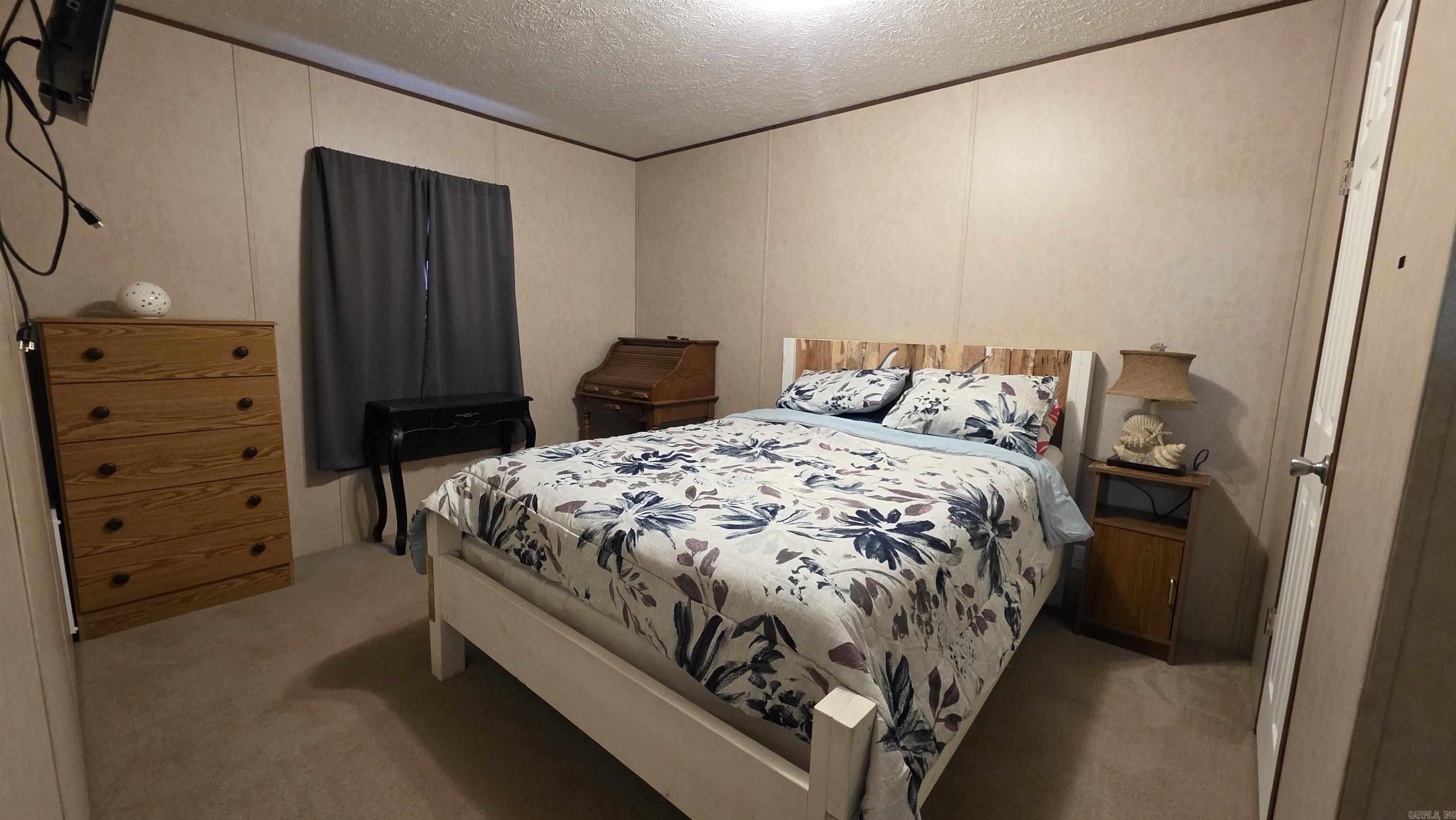 BEAVER CREEK - Residential