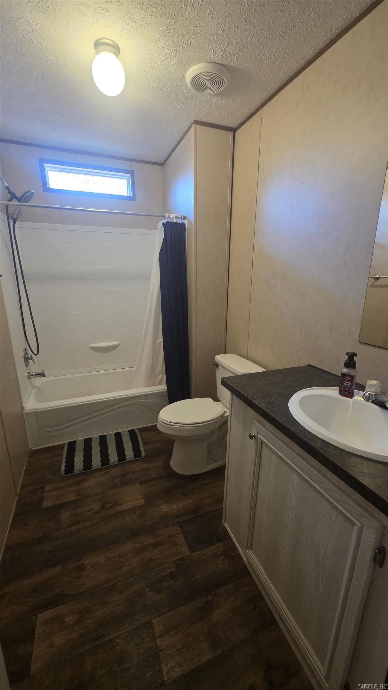 BEAVER CREEK - Residential