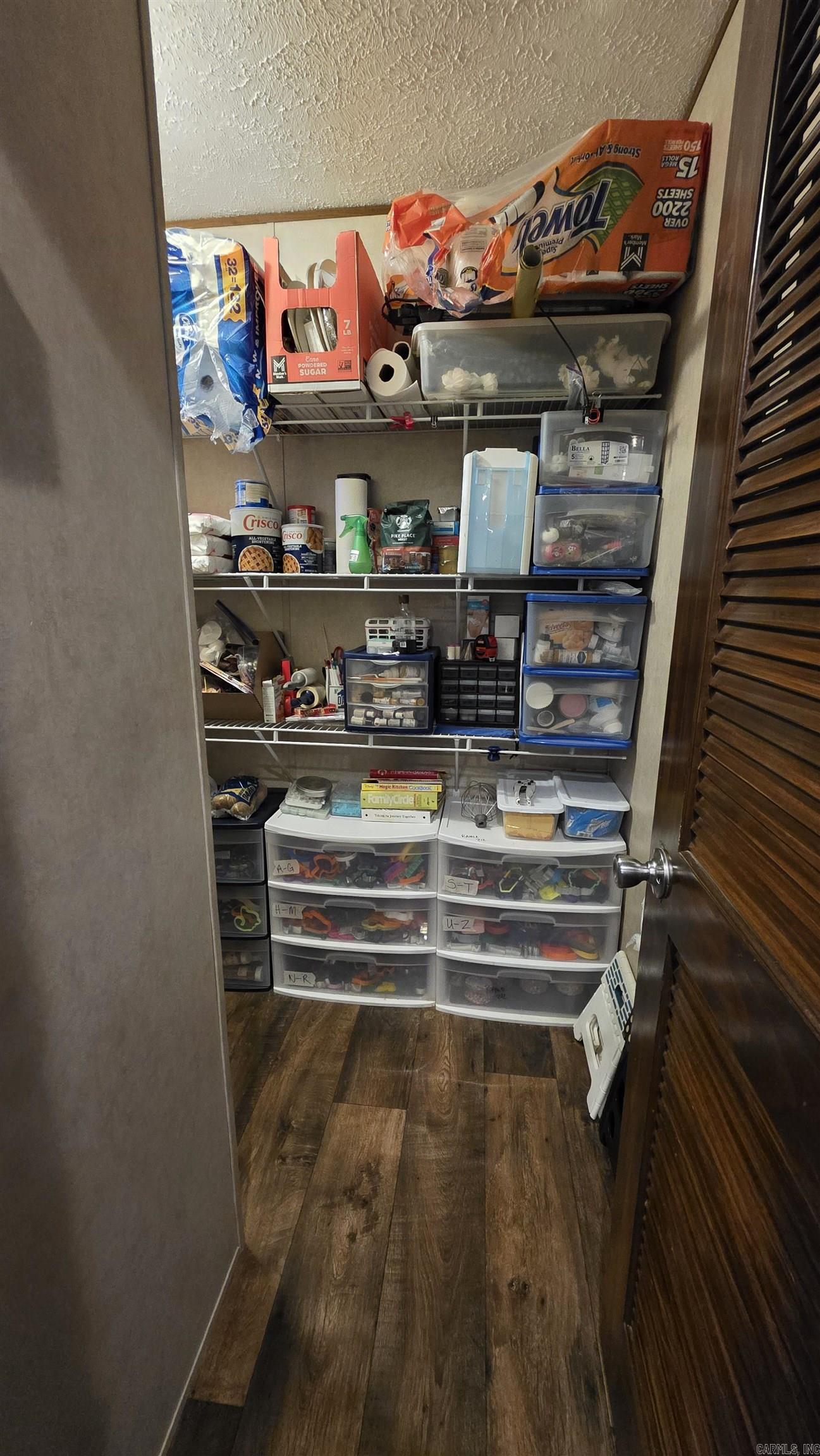 BEAVER CREEK - Residential