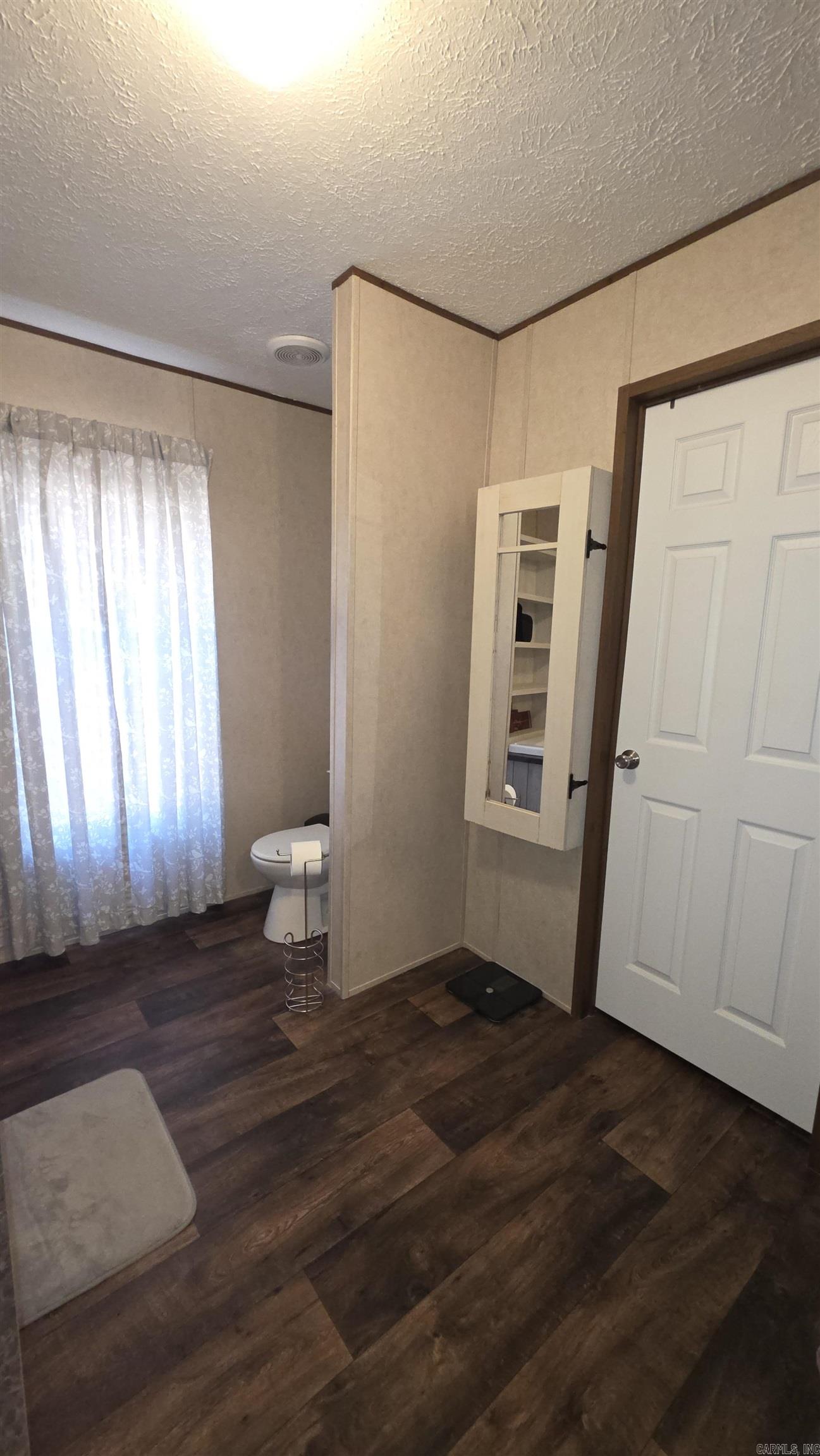 BEAVER CREEK - Residential