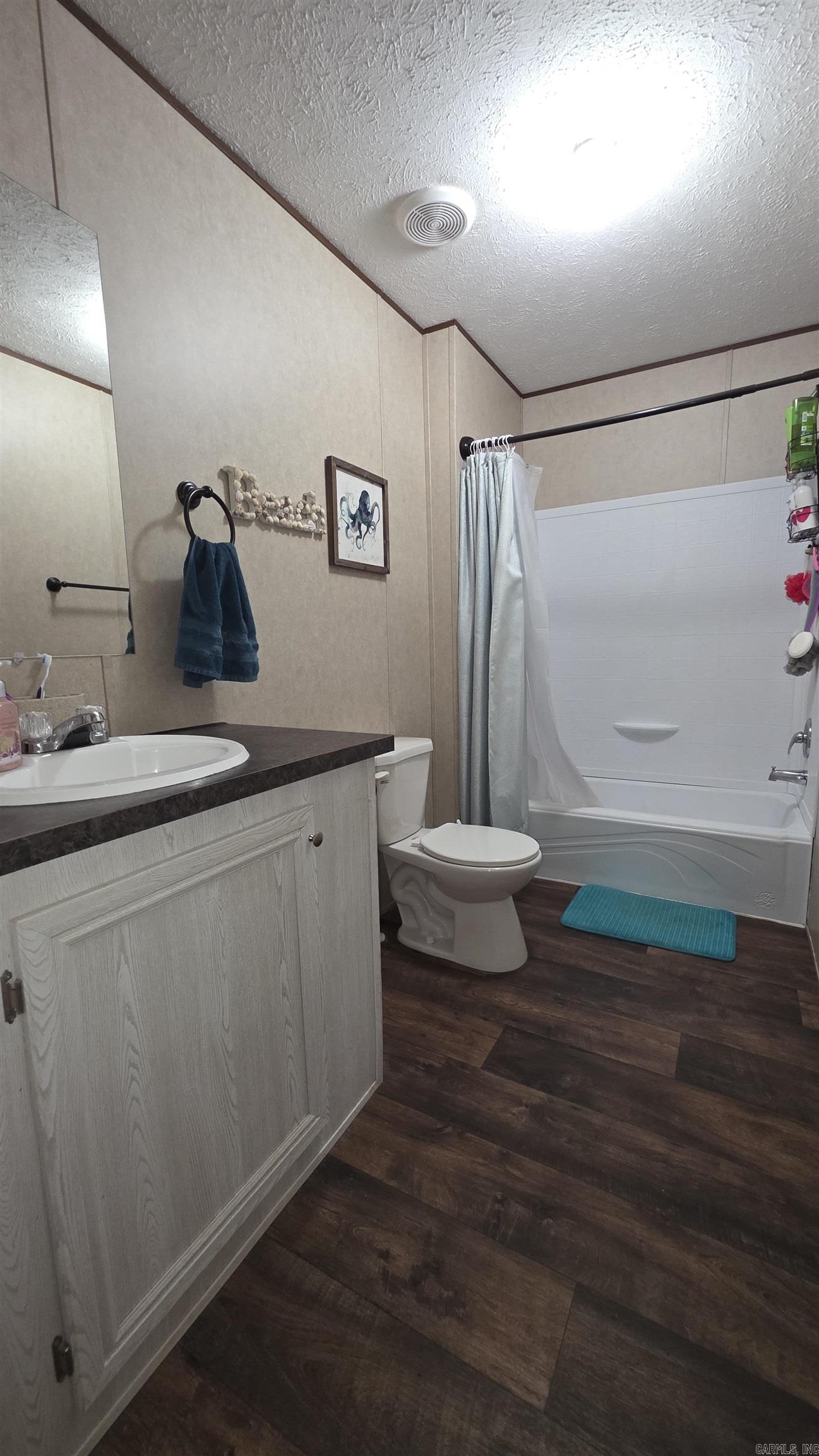 BEAVER CREEK - Residential