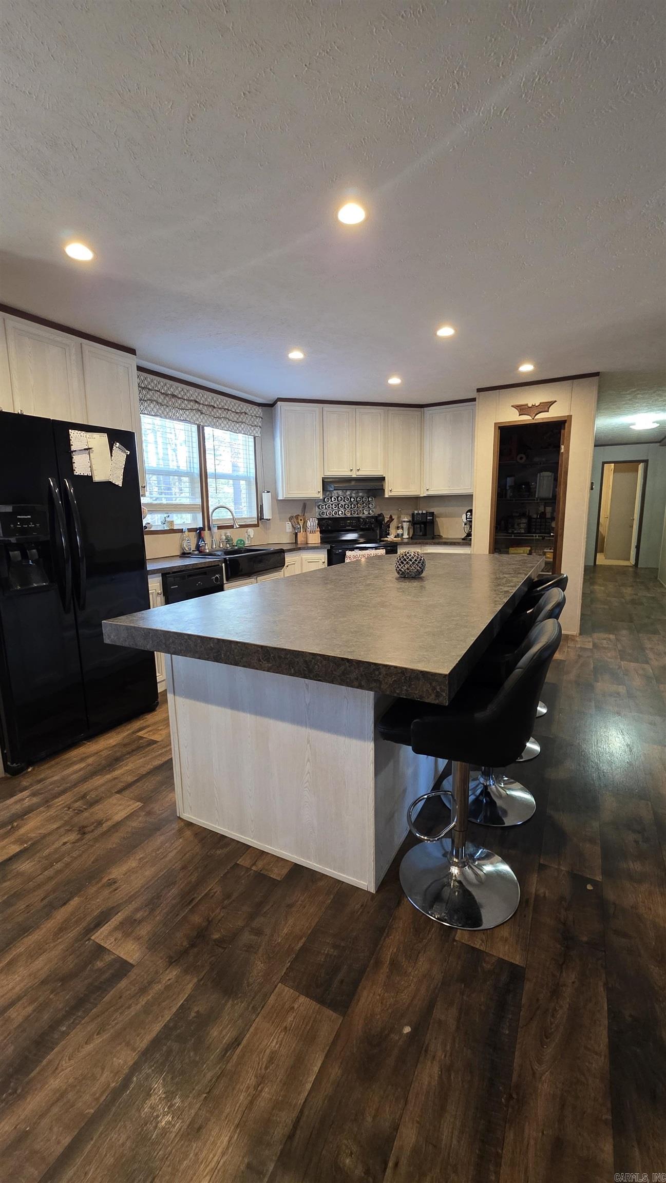 BEAVER CREEK - Residential