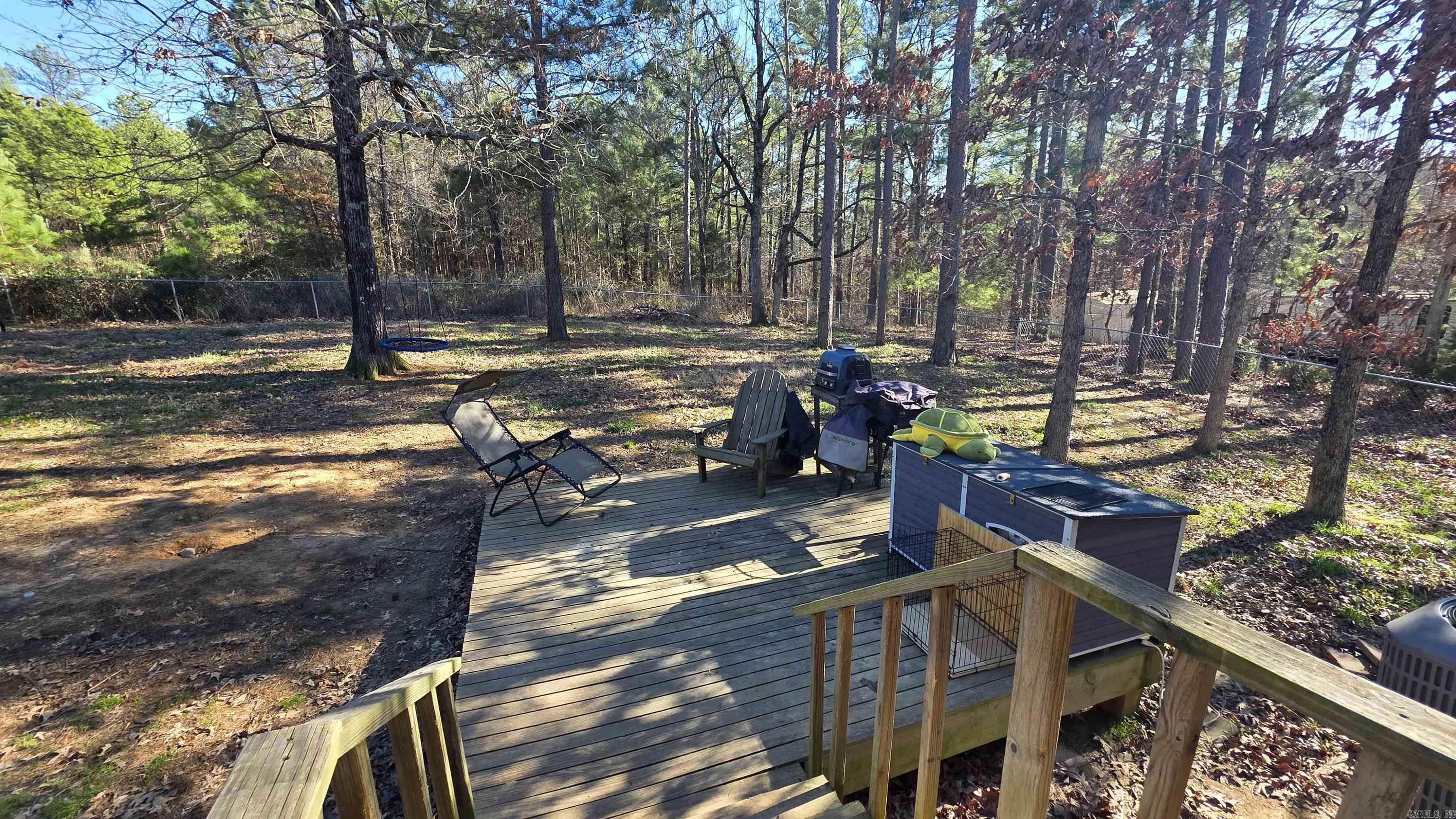 BEAVER CREEK - Residential